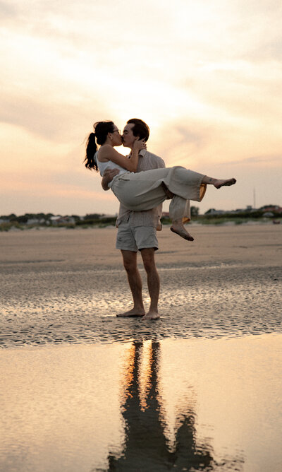 Tori&Dale-58