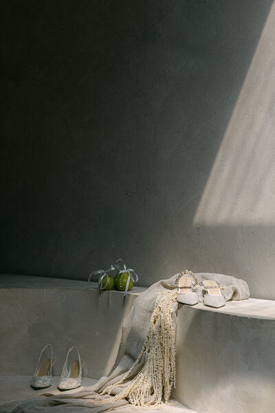 Atlanta Wedding Photography Editorial Fashion Renee Jael-8