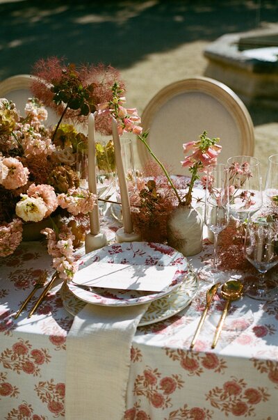elegant-wedding-on-film
