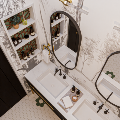 modern-master-bath-design-atlanta-6