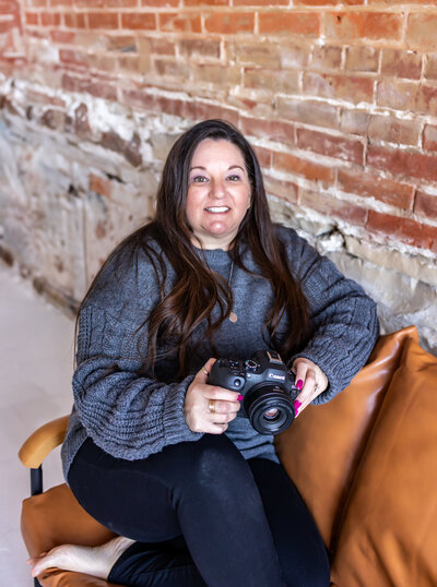 midwest Missouri photographer