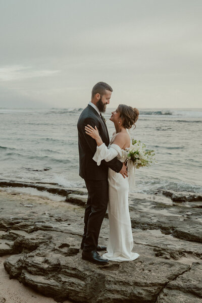 how to elope in yosemite insider tips from a yosemite elopement photographer