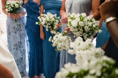 Autumn MCA Chicago Wedding Averyhouse Photography Chicago Best Wedding Planner LK Events