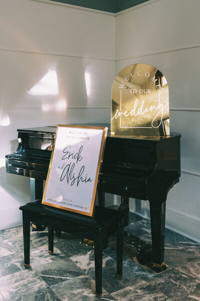 wedding photographer prices