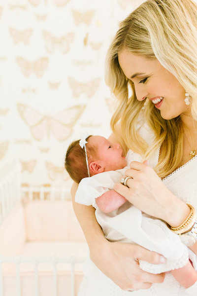 Campbell_dallasnewbornphotographer-10