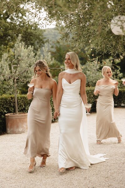 Wedding_A&V_elinenijburgphotography-637