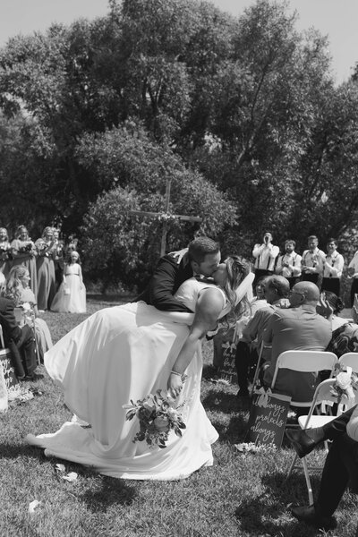gabby-rhodes-photography-hereford-ranch-wyoming-wedding-68