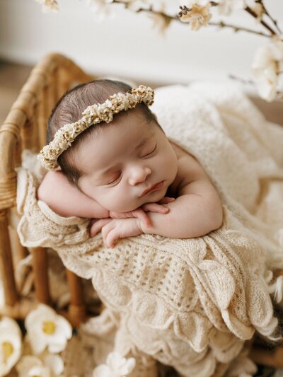 BOSTON-NEWBORN-PHOTOGRAPHER35