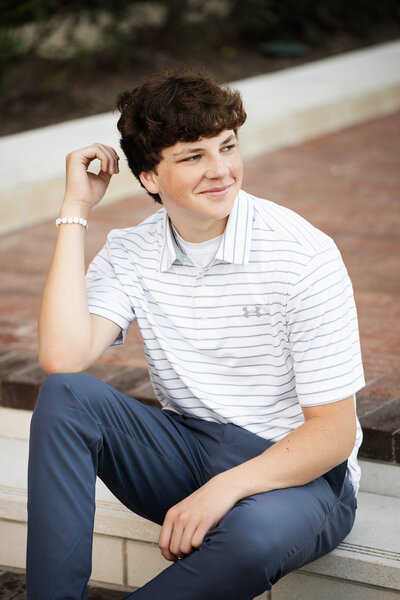 karson_potter_0305
