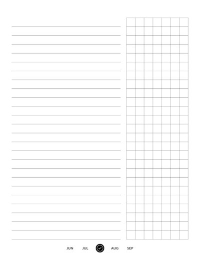 summer-digital-planner-by-click-2-plan-82