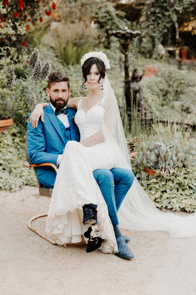los_angeles_wedding_-13