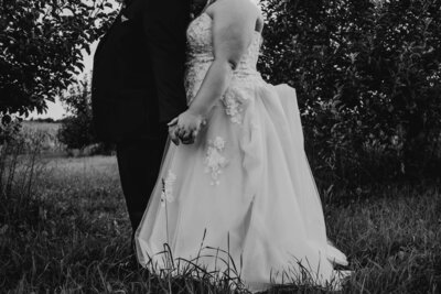 birchview-outdoor-wedding-and-event-center-linden-michigan-wedding-photographer-alisciamariephotography-4260