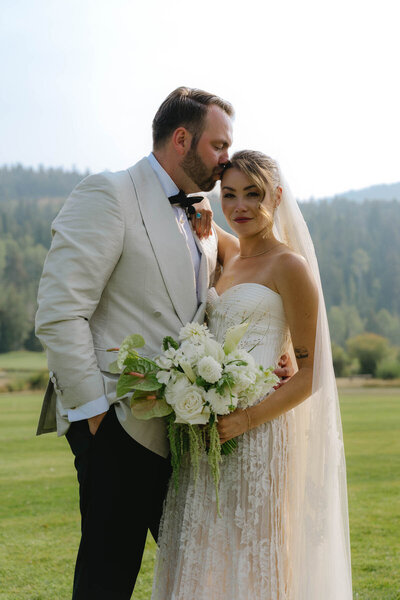 jackson-hole-wyoming-wedding-photographer-kinsey-skye-86