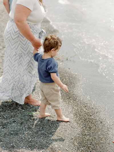 KatieCranePhotography-AlexanderFamilySession-ScarboroughBluffs-1653