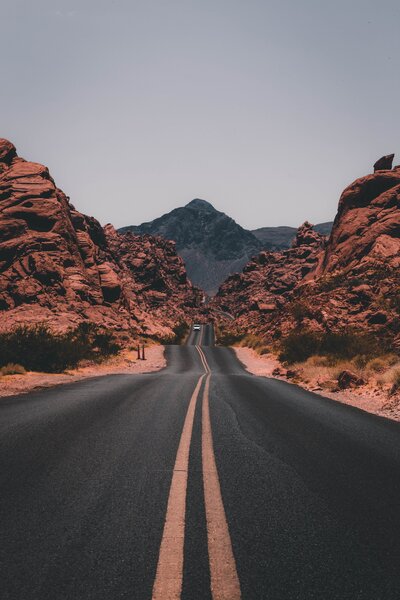 jake-blucker-tMzCrBkM99Y-unsplash