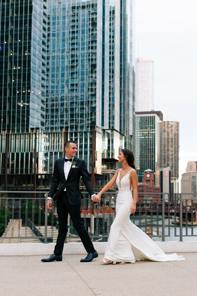 Michelle_Chris_Wedding_new-35