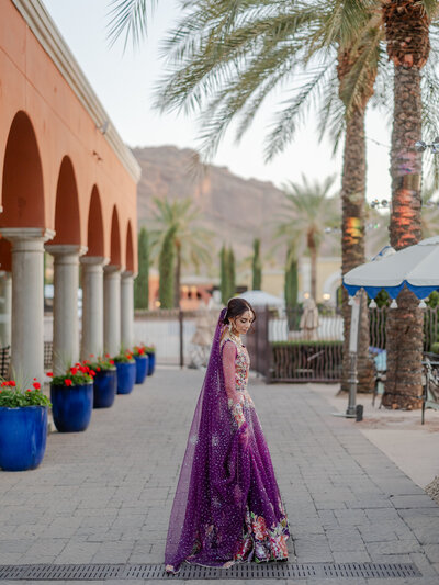 RYP_M_Hina+Shahmeer-169