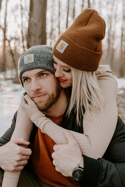 AdventurePhotographers