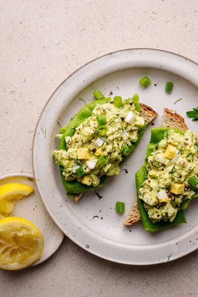 Avocado-Egg-Salad-Creating-Kaitlin