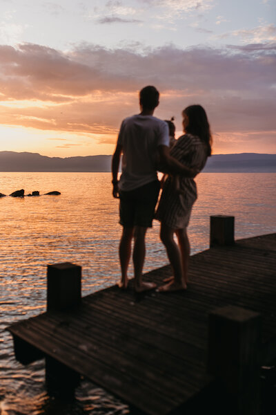 photographe famille lifestyle thonon - photographe famille haute savoie - vanessa amiot