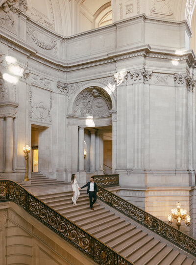 Stephanie Wolf Photo