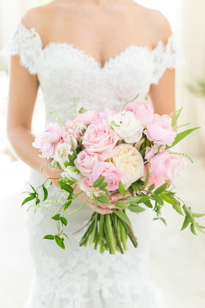 Erika & Nolan    443 _