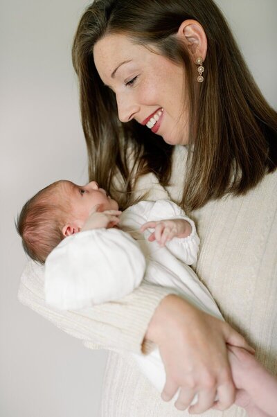 minneapolis-newborn-photographer-bauer-creative (38)