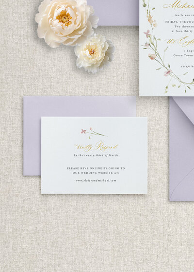 Eloise_RSVP