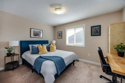 81 Nelson bdrm 2 (1)