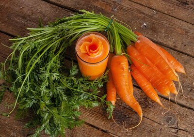 carrot-juice-w-1200