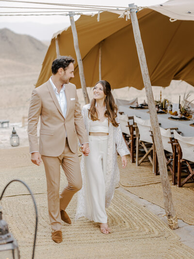 RYP_RD_Camille+Oliver-153