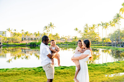 DREAMGRAPHY_HAWAII_BIG ISLAND__0350