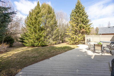 24 Worthington deck (1)