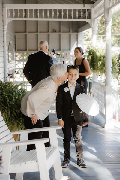 backyard-wedding-east-hill-pensacola-florida (10 of 433)