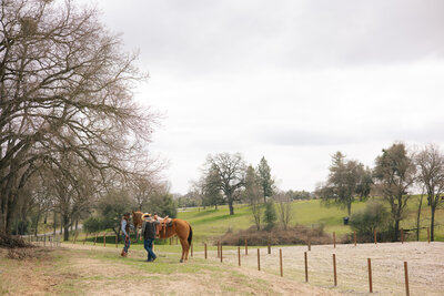 2021-03-08 HOW - Kori + Jared Photography-168