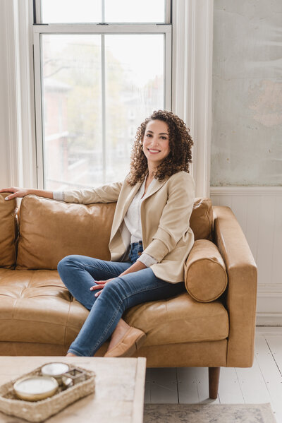 christina-bruce-photography-northshore-photo-2