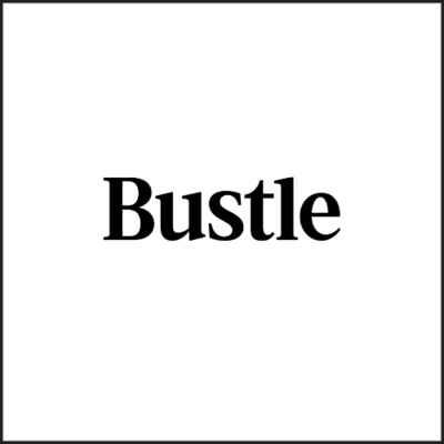 Bustle logo (1)