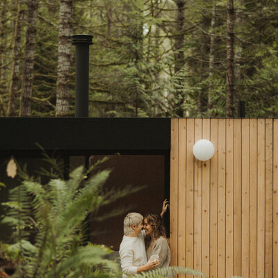 Airbnb-Couples-Photos-66