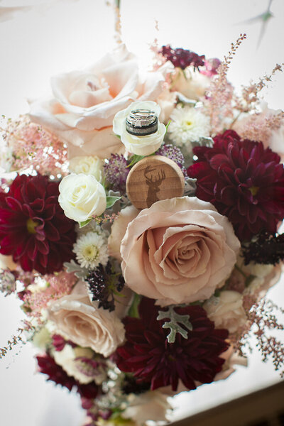 Wedding Photographer Jefferson County - St. louis - High Ridge Wedding portrait photographer