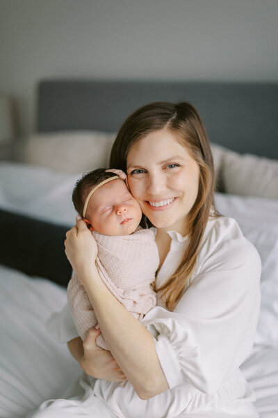 tarynbellerphoto-6437