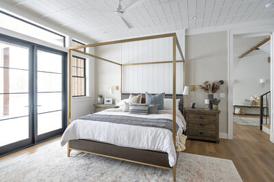 House_WHJ__0020