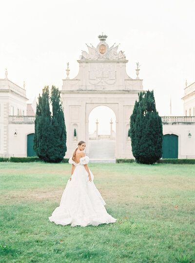 Diane-Sotero-Photography-Lisbon-Portugal-Tanzilia-Campaign045