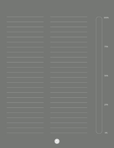 notebook-digital-planner-no-23-by-click-2-plan-263