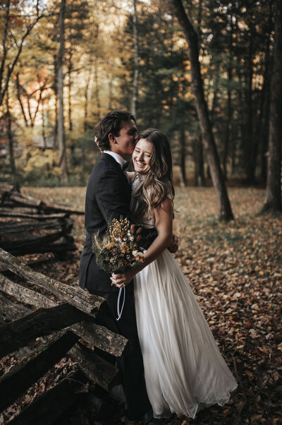 Charleston Phoenix Wedding Elopement Photographer-71-AZ6_3407