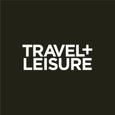 Travel+Leisure-01