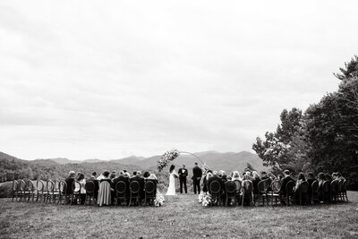 miawedding-460