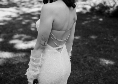 Aaron + Nataya edited-3