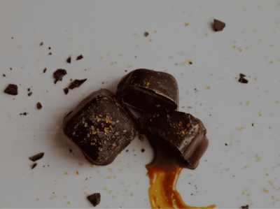 cake maker wedding cambridgeshire