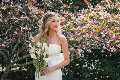 Savannah Georgia Wedding Photography--12