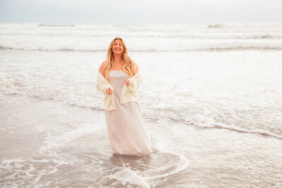 Therapist in San Diego supporting addiction, substance use disorders, and recovery.